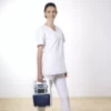 Audiometer - MA 28 - Bild 3