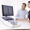 Audiometer - MA 28 - Bild 4