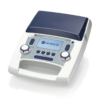 audiometer ma 28