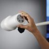 Halux N50 LED  – Undersökningslampa med ledad arm - Bild 3
