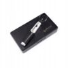 Oftalmoskop Oromed ORO-OTO 200 - Bild 2