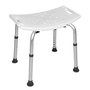 duschpall timago 455