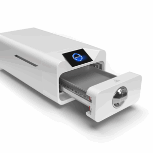 Enbio Pro