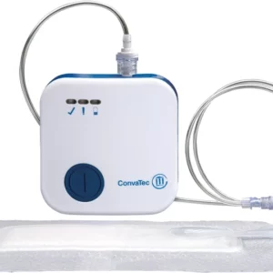 avelle pump