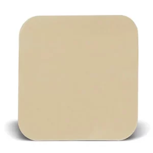 DuoDERM extra thin