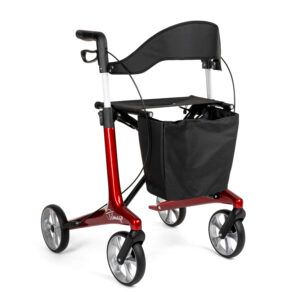 Rollator TrustCare