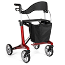 rollator timago