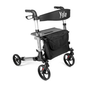 Rollator Yola